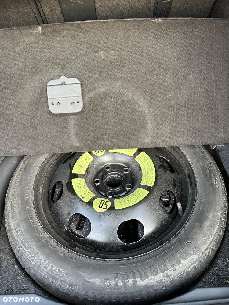 Peugeot 508 2.0 BlueHDi RXH S&S - 11