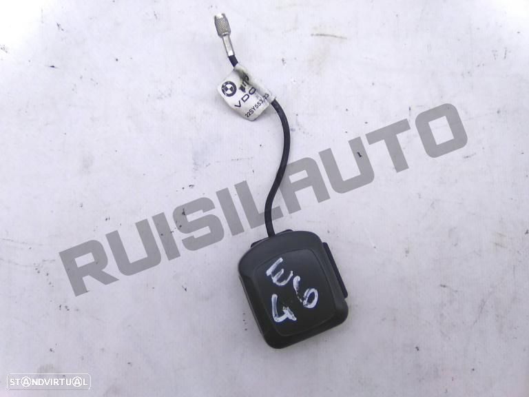 Módulo Gps 6590-837_4297 Bmw 3 (e46) [1997_2005] 320d - 1