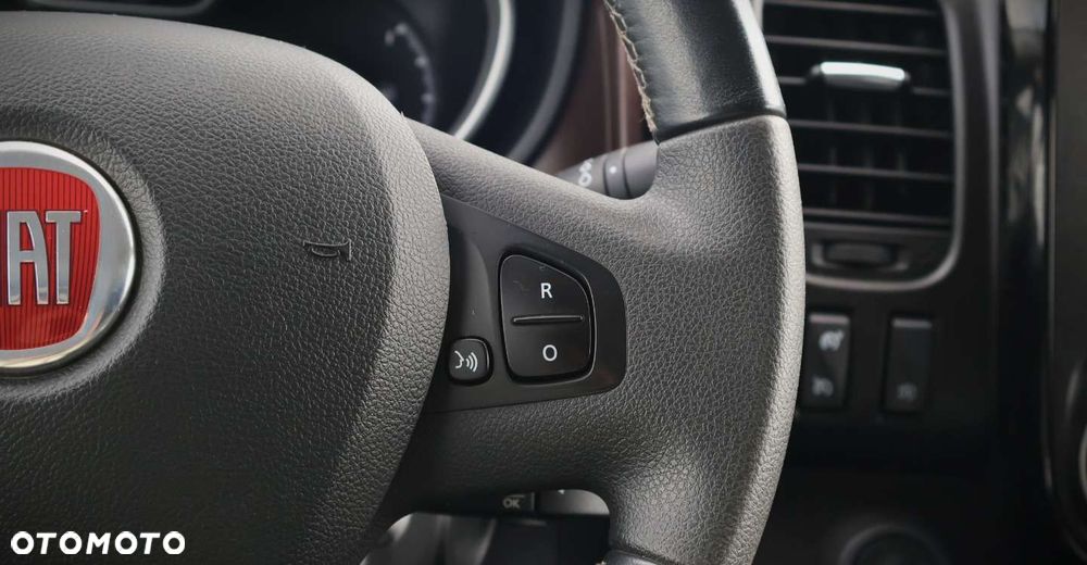 Fiat Talento - 25