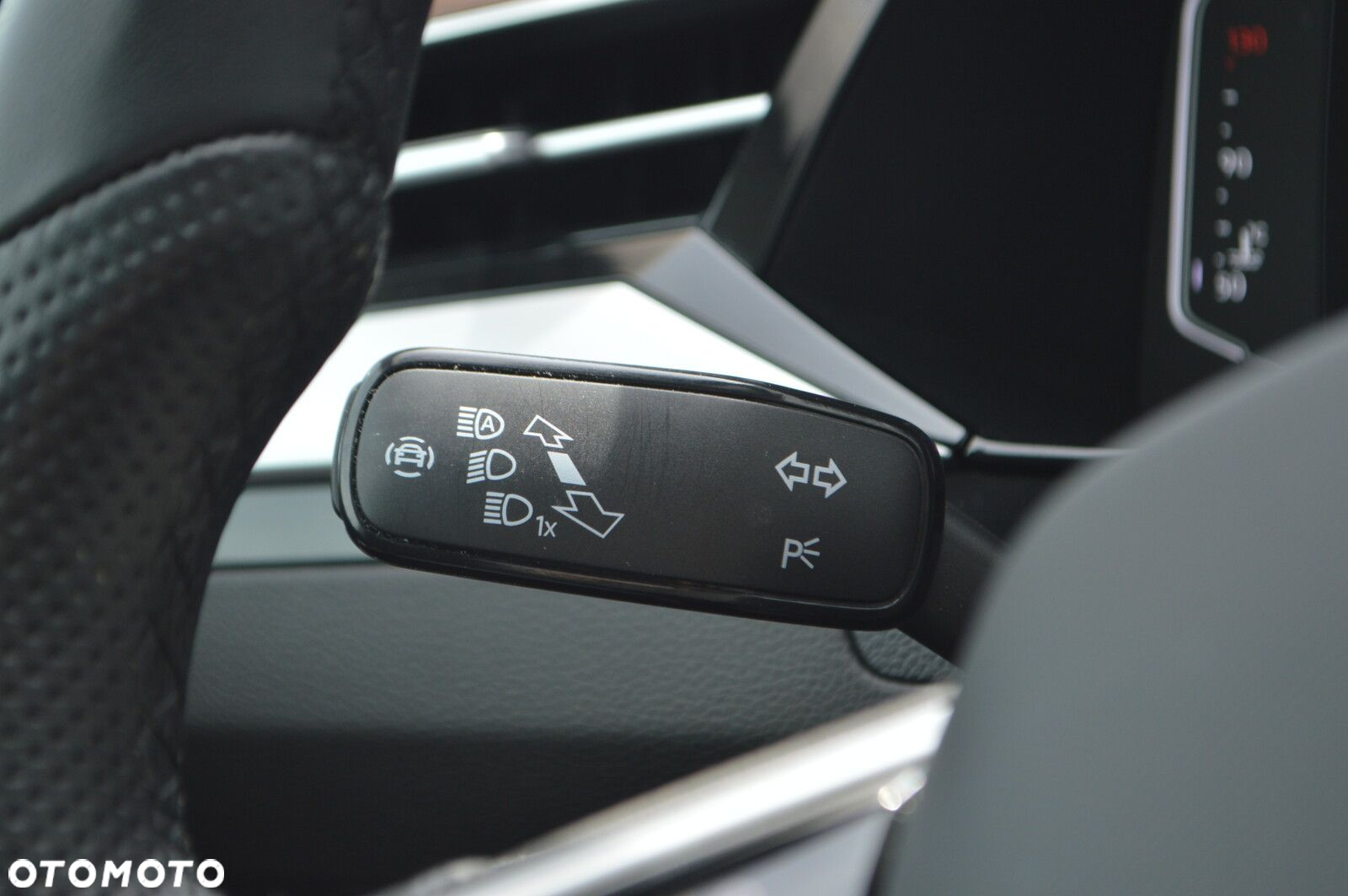 Volkswagen Arteon 2.0 TDI Elegance DSG - 14