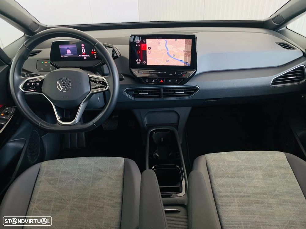 VW ID.3 Pro Performance - 37