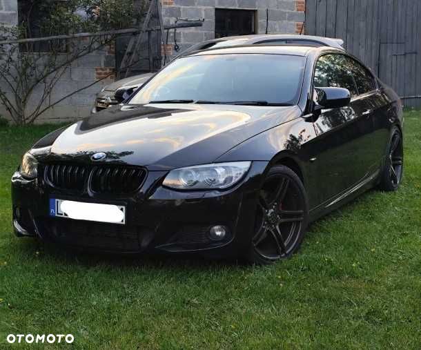 BMW Seria 3 - 9