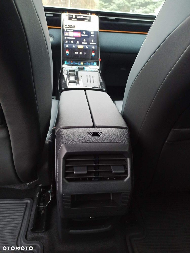 Citroën C5 Aircross - 37