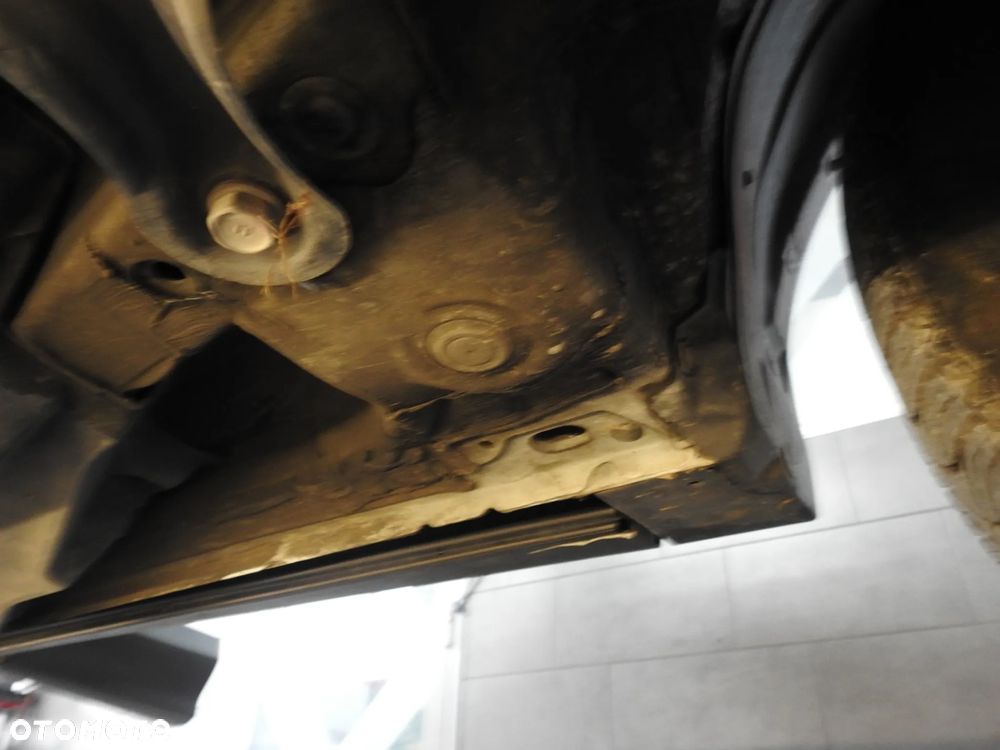 Toyota RAV4 2.5 4x4 Executive - 38