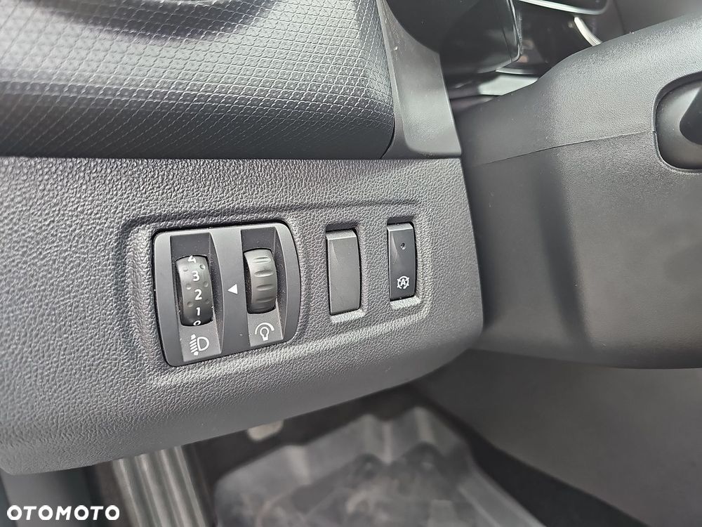 Renault Clio 0.9 Energy TCe Alize - 19