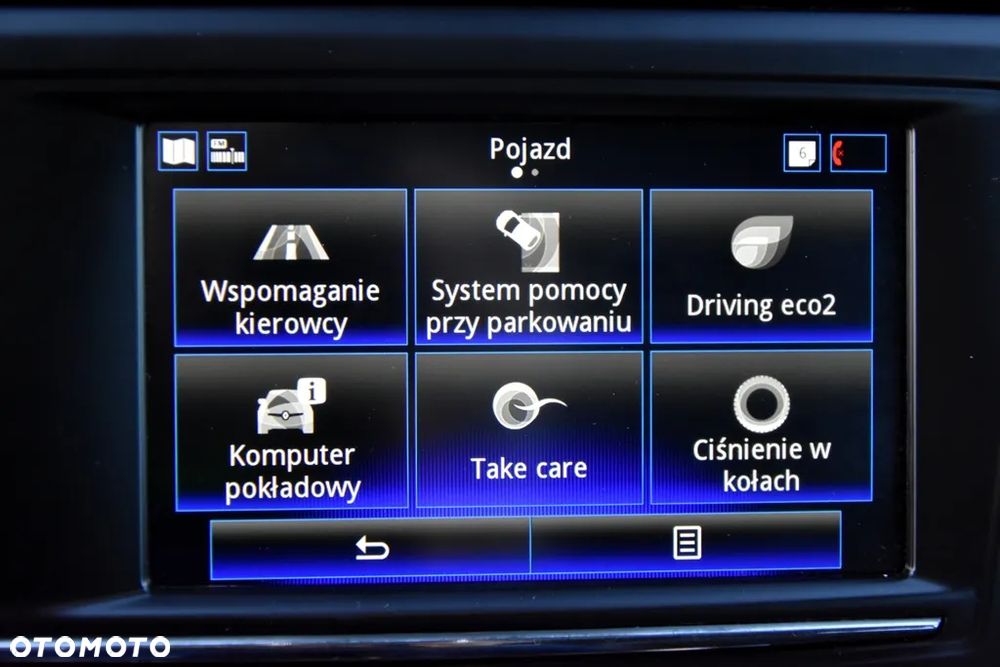 Renault Kadjar Energy TCe 130 Bose Edition - 38