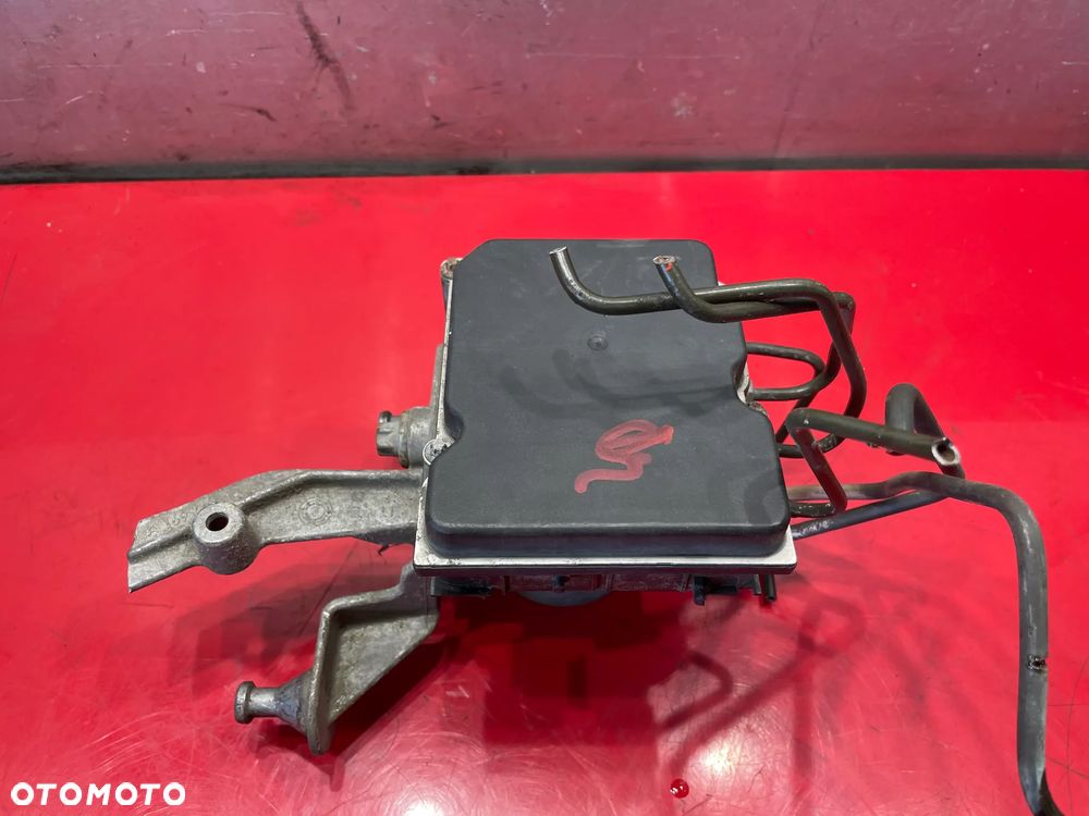 Mercedes-Benz OE 0265950322 pompa abs - 2