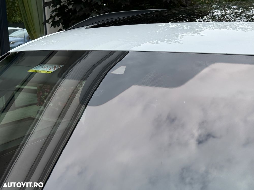 Volkswagen Tiguan - 17