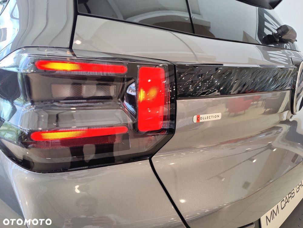 Citroën C3 1.2 T Collection - 9