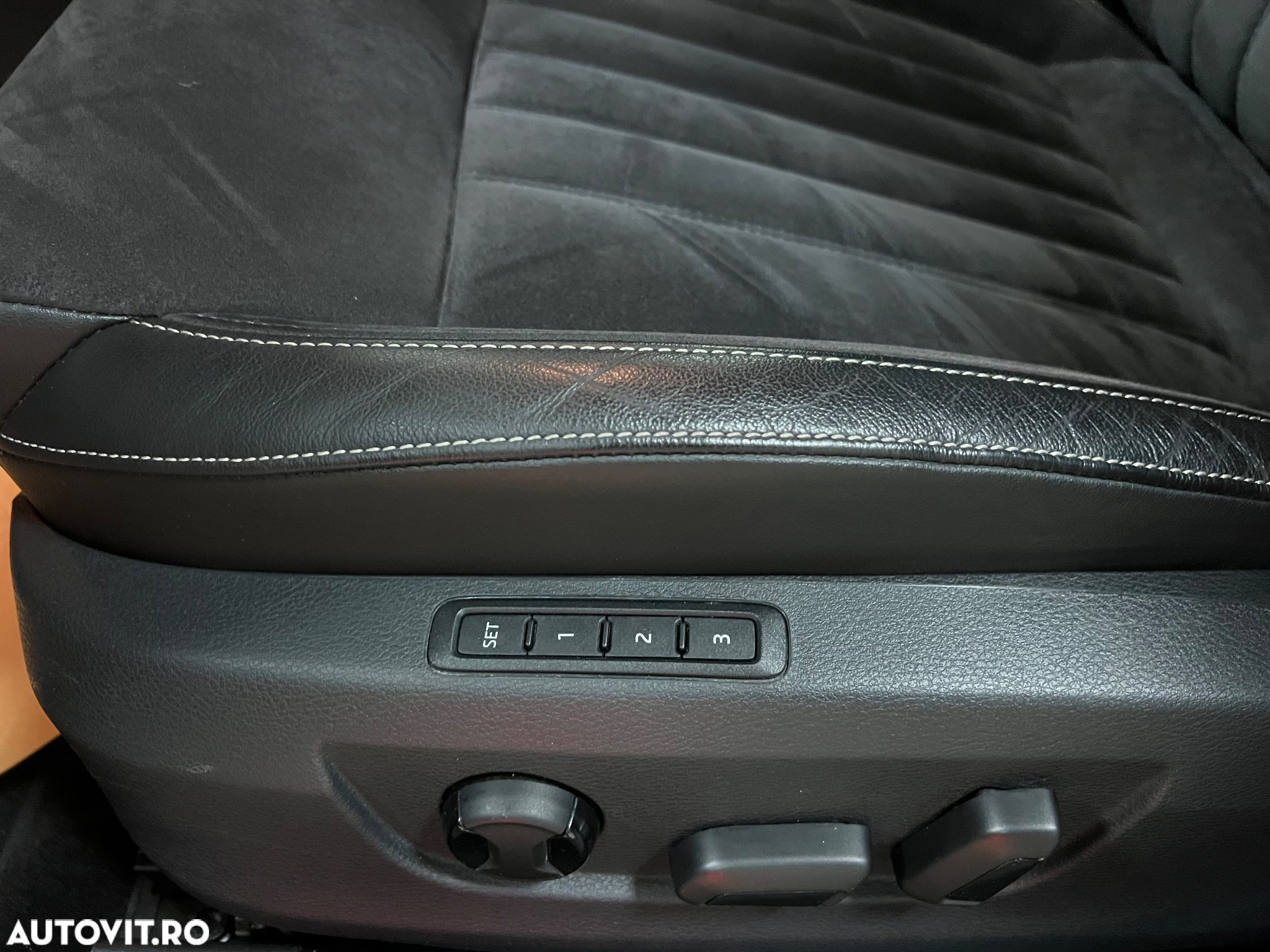 Skoda Superb Combi 1.4 TSI PHEV Style - 25