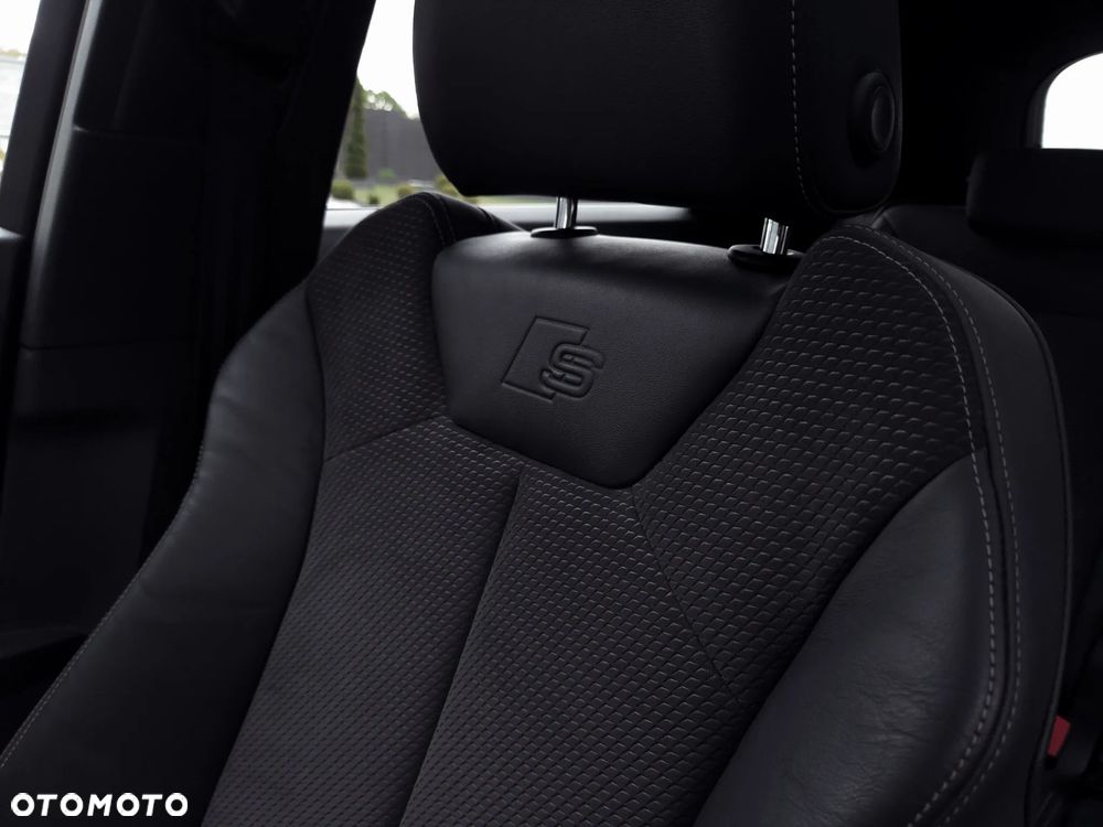 Audi Q3 40 TFSI Quattro S tronic S line - 22