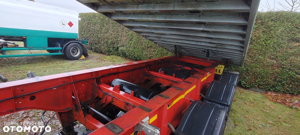 Feber Inter Cars - 6