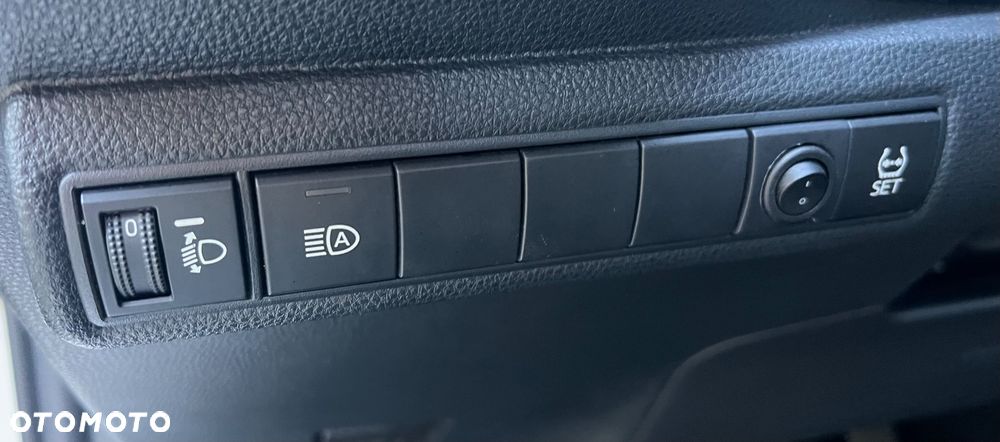 Toyota Corolla - 18
