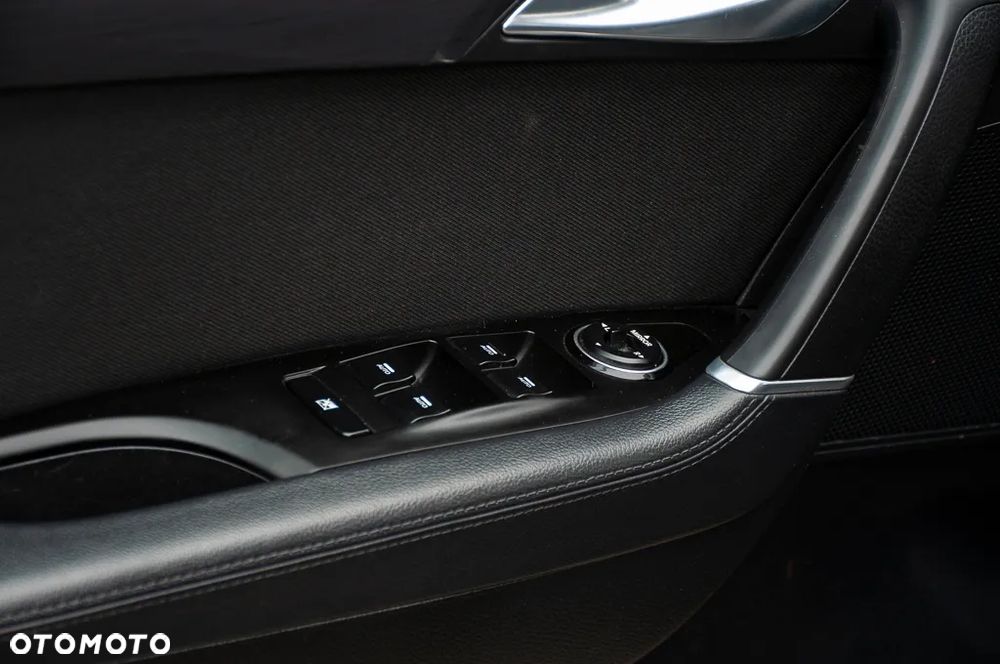 Hyundai i40 i40cw 1.7 CRDi 5 Star Edition - 37