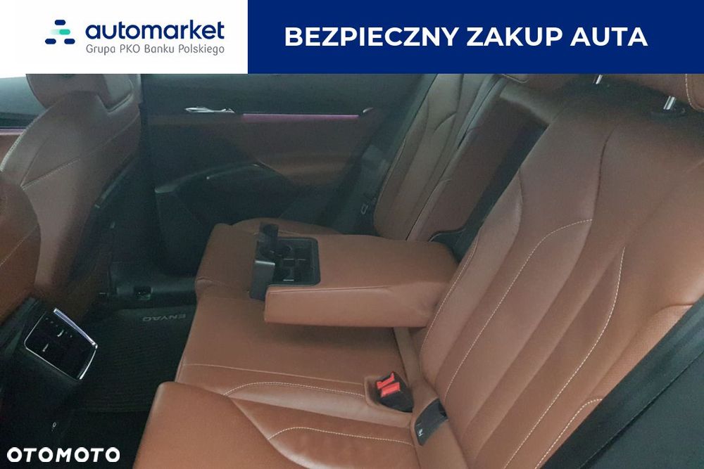 Skoda Enyaq 80 82kWh - 11