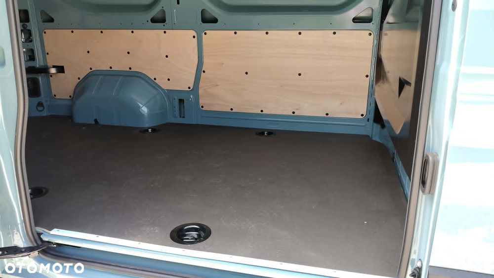 Renault Master - 8