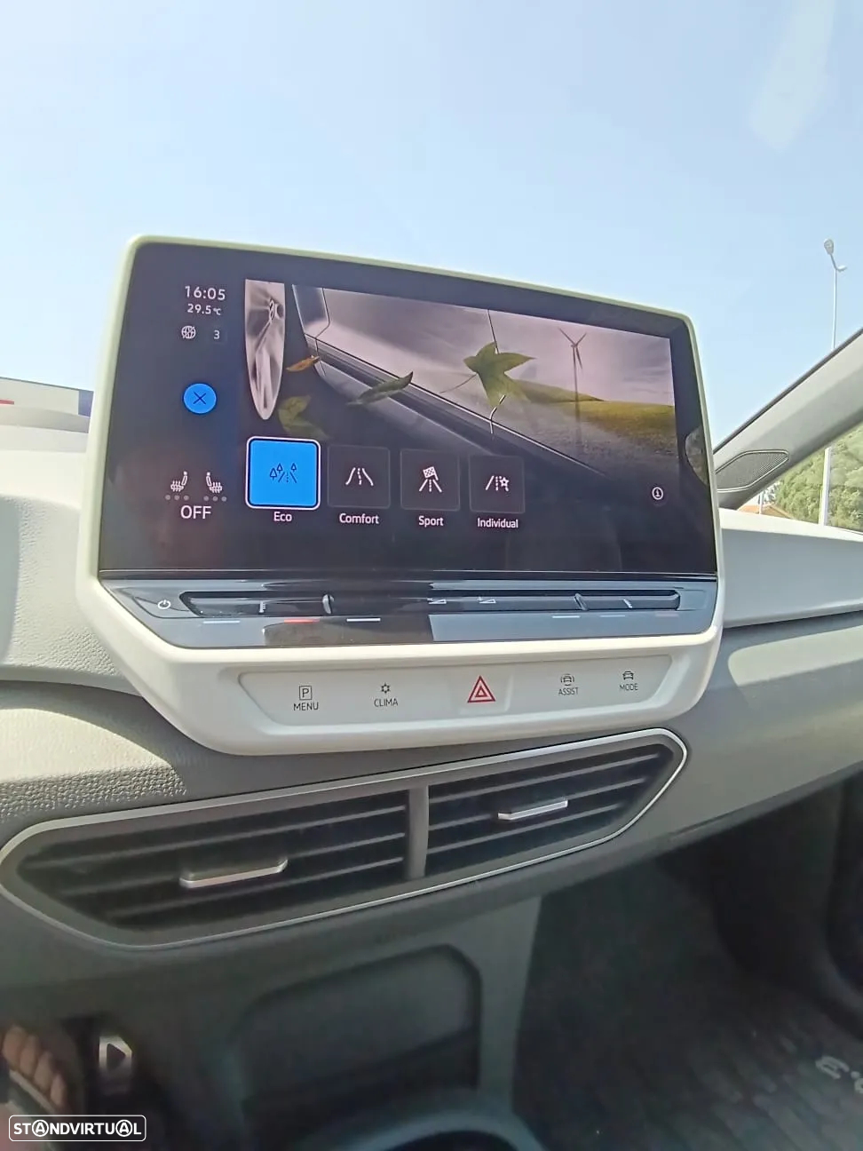 VW ID.3 77 kWh Pro S - 17