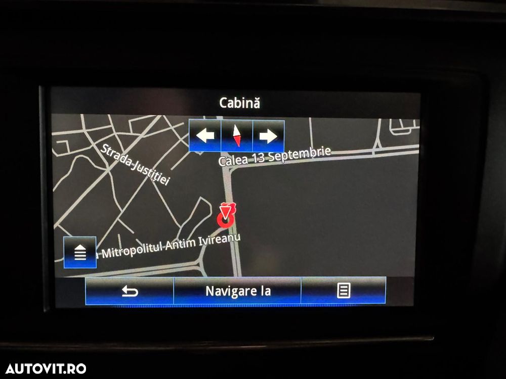 Renault Kadjar Energy dCi 110 EDC XMOD - 24