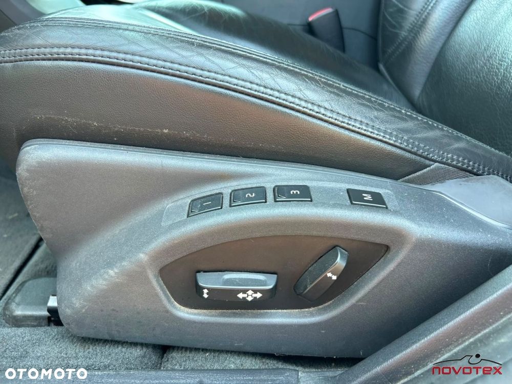 Volvo S60 - 14