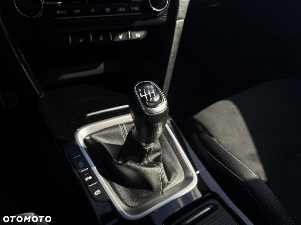 Kia ProCeed 1.0 T-GDI GT Line - 29