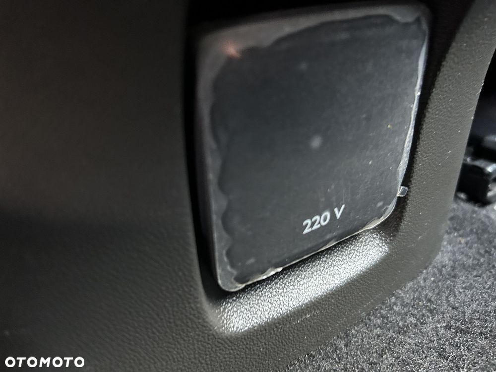 Opel Grandland X 2.0 D Start/Stop Automatik Business INNOVATION - 20