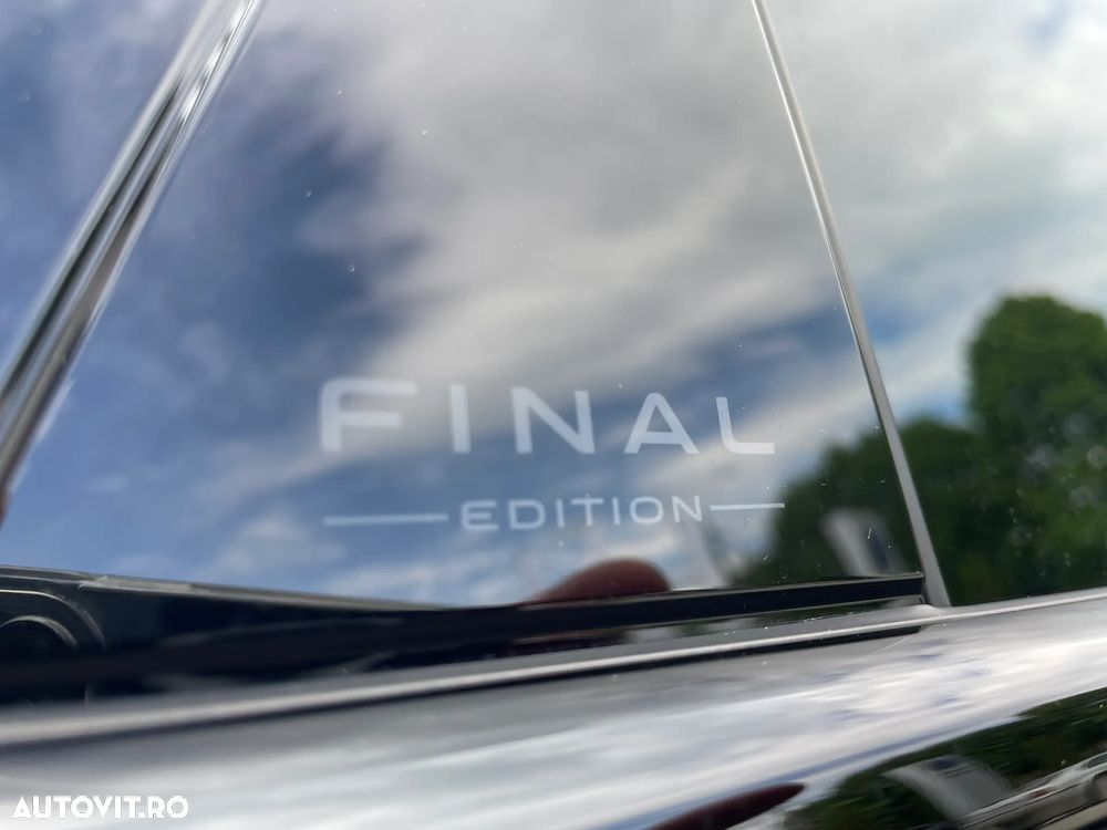 Volkswagen Touareg V6 TDI 4MOTION R-Line - 12