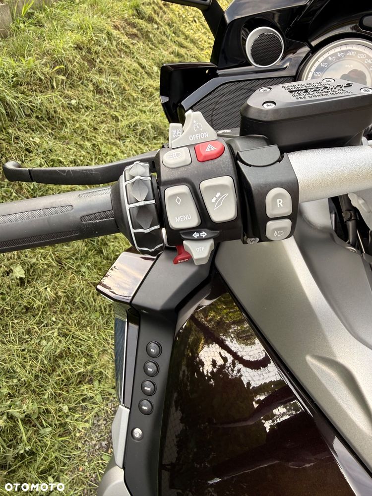 BMW K - 12