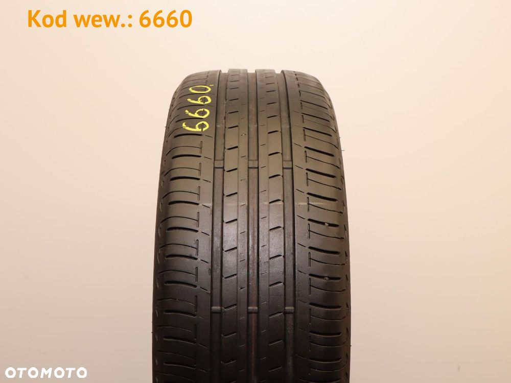 Bridgestone Ecopia EP150 - 195/55 R16 - 2