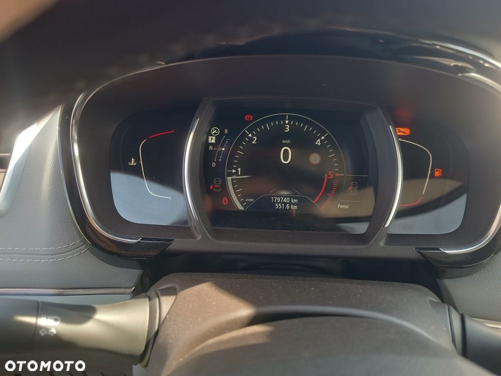 Renault Espace - 7