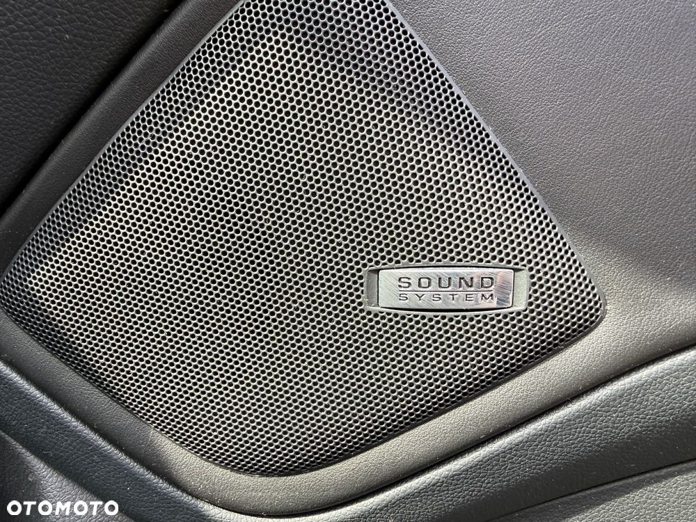 Skoda Octavia - 16