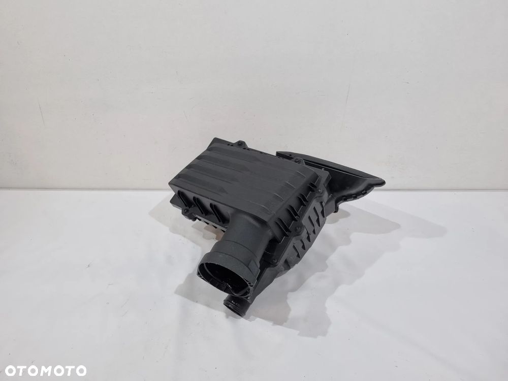 VW CADDY AUDI SEAT SKODA OBUDOWA FILTRA POWIETRZA 5QA129601H 5QF129607B - 3