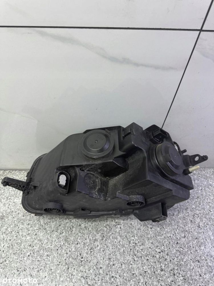 lampa prawy przód berlingo iii 2018- 9816823280 - 2