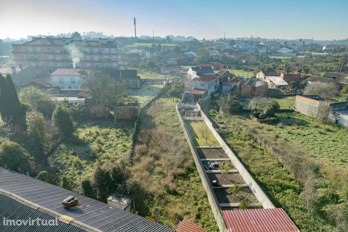 Moradia T2 para venda - Grande imagem: 2/7