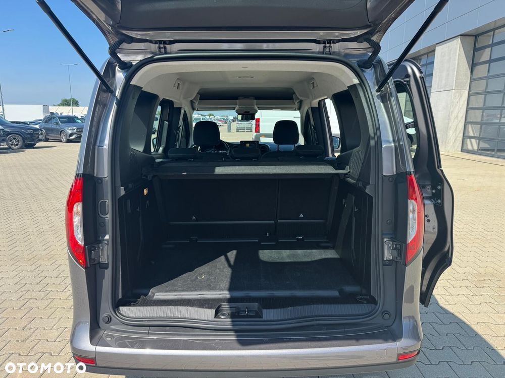 Mercedes-Benz Citan ver-tourer-l1-420-723 - 29