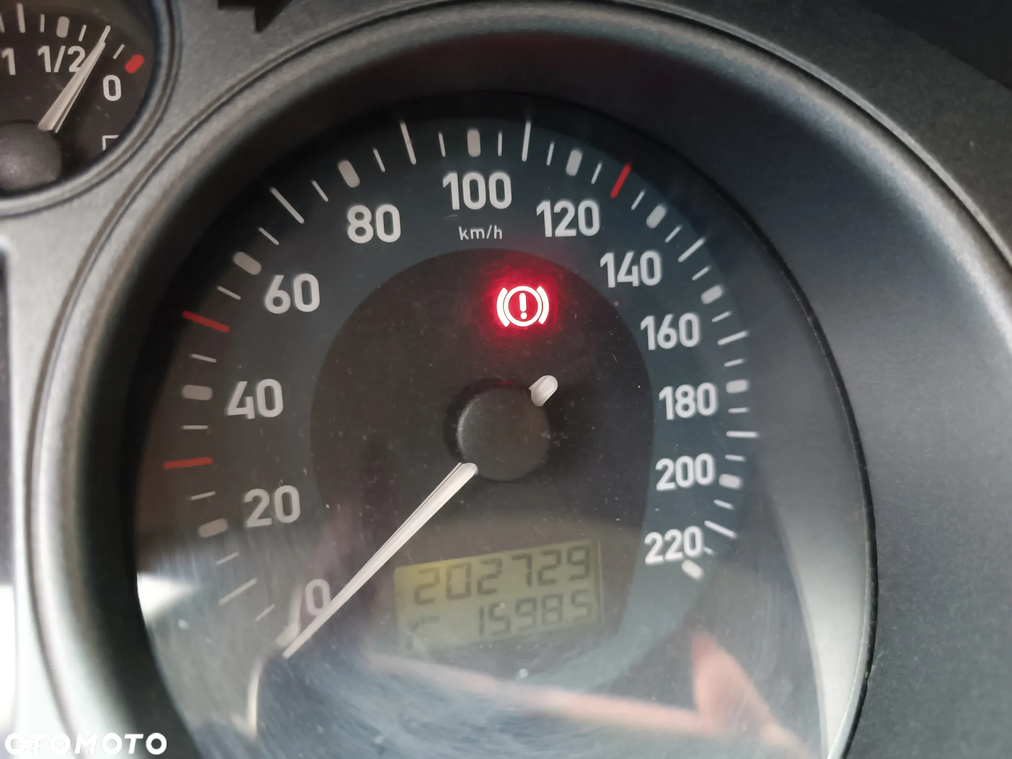 Seat Ibiza ver-1-4-16v-cool - 5