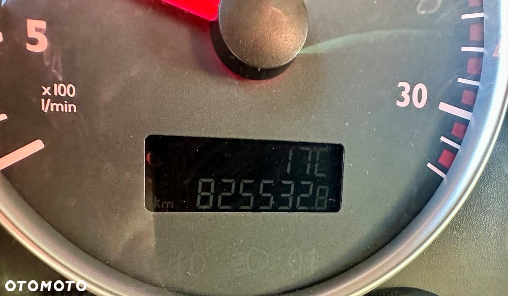 MAN TGX 18.440 XLX MANUAL SPOJLERY KLIMA WEBASTO LODÓWKA 2xALUTANK 2011r EURO 5 825000km - 12