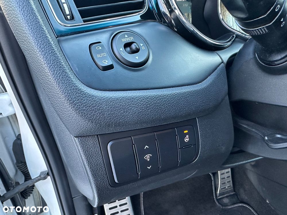 Kia Ceed 1.6 T-GDI GT-Challenge - 27