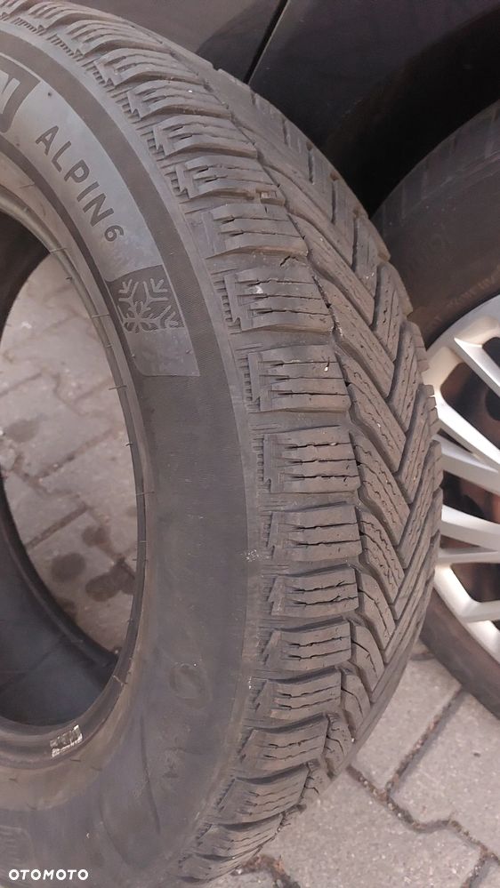 Kia Ceed 1.6 GDI M - 13