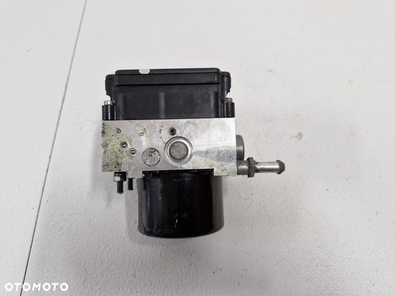 subaru legacy v outback iv 2.0 d pompa abs hamulcowa 27536aj01 - 3