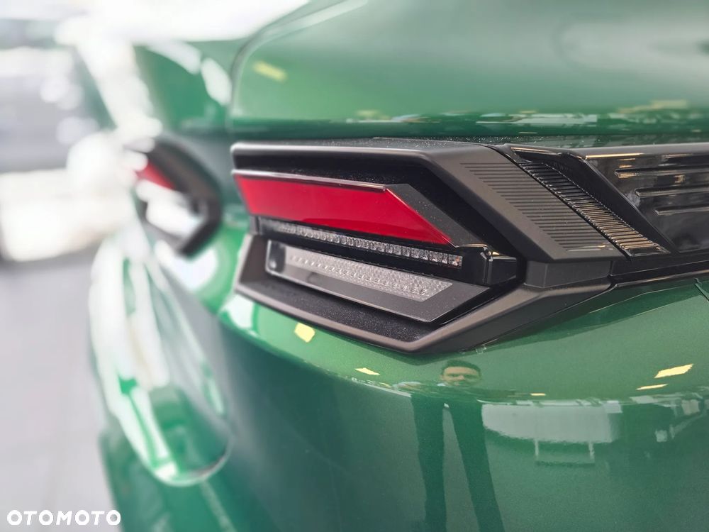 Renault Clio 1.2 TCe Evolution - 11