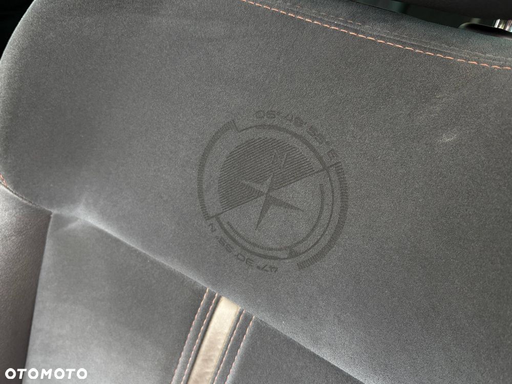 Peugeot 3008 1.6 BlueHDi Crossway S&S - 20