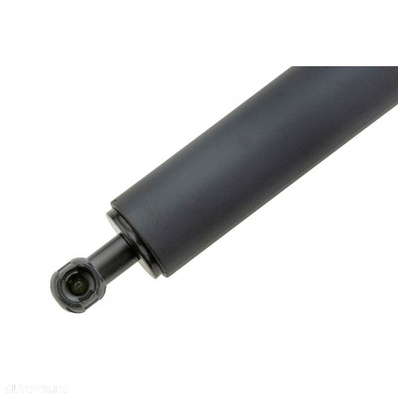 Amortizor haion Ford Edge 2015-2018, Dreapta, FT4Z58406A10B - 3