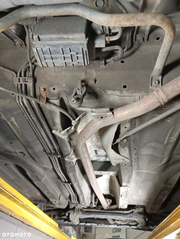 Honda Civic 1.8 Comfort - 6