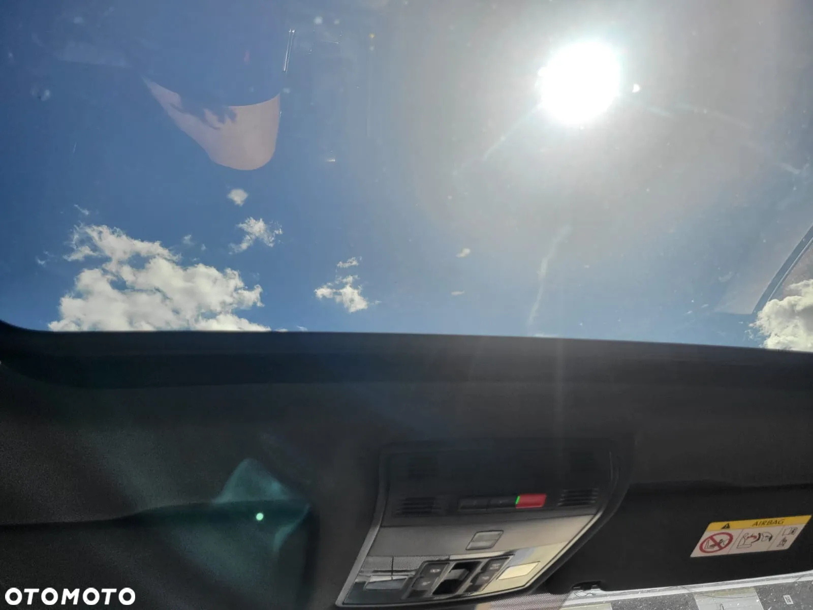 Skoda Kodiaq 2.0 Bi-TDI 4x4 RS DSG 7os - 17