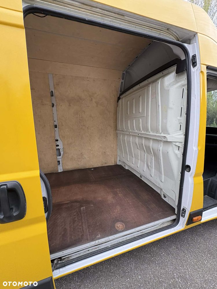 Fiat DUCATO - 4