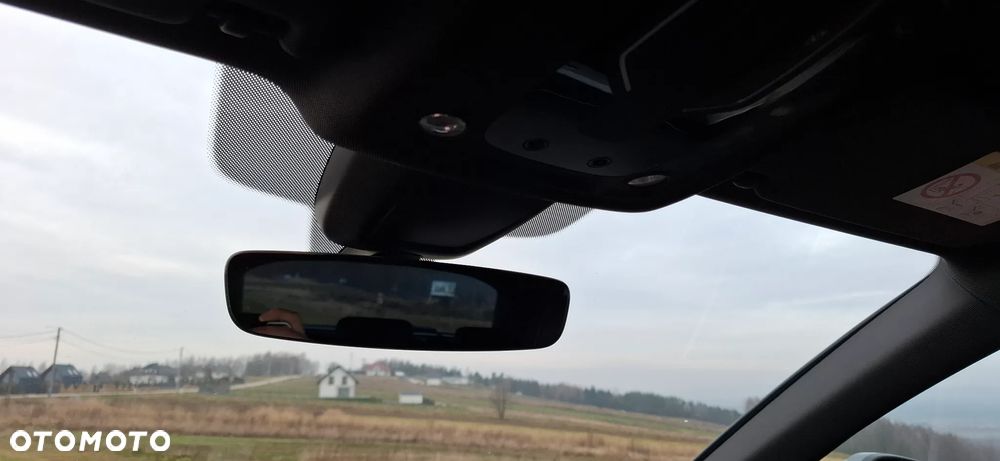 Audi A4 Avant 2.0 TDI S tronic quattro sport - 28