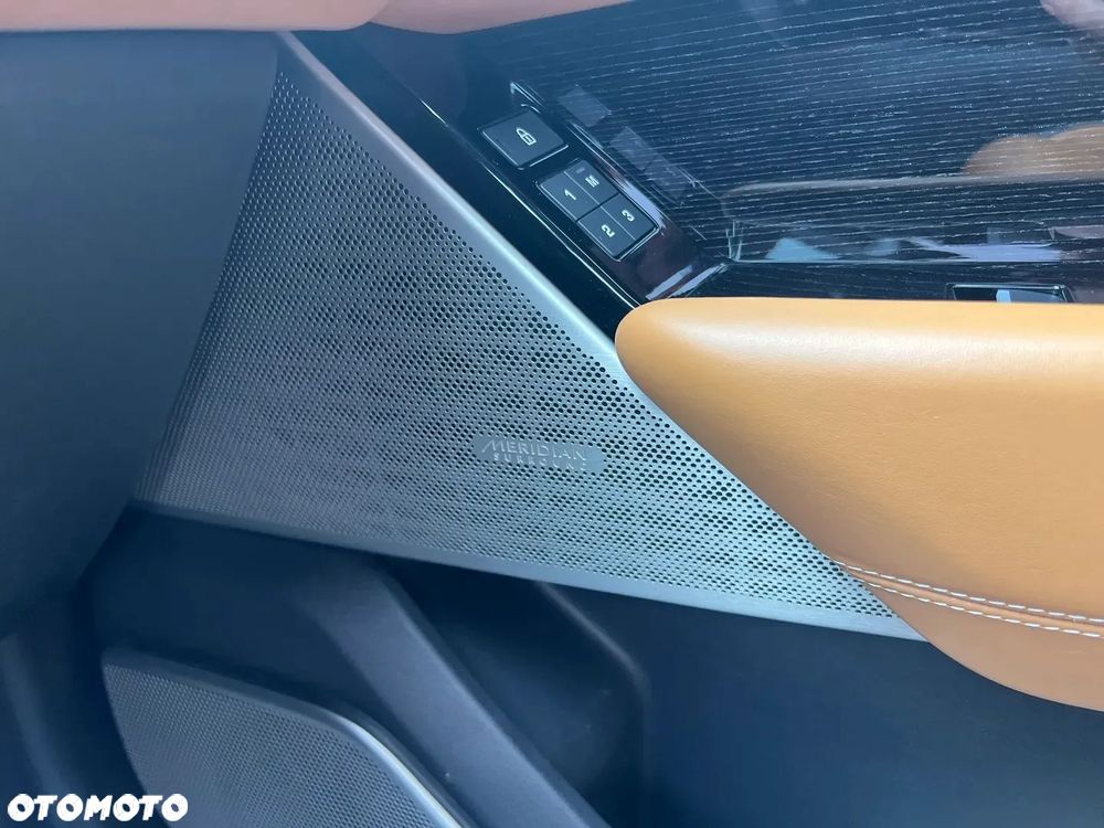 Land Rover Range Rover Velar 2.0 TD4 HSE - 19