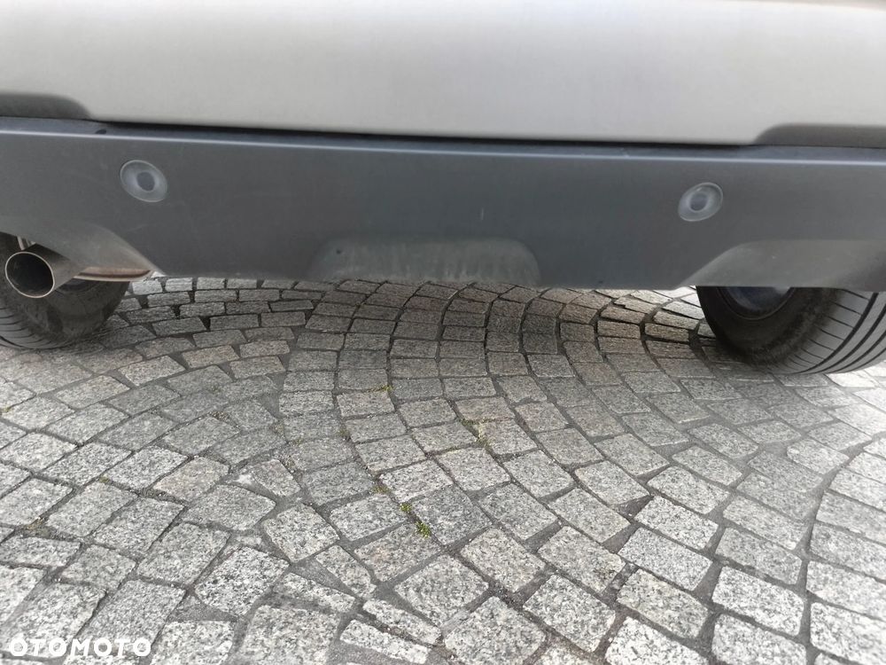 Dacia Duster 1.0 TCe Expression - 17