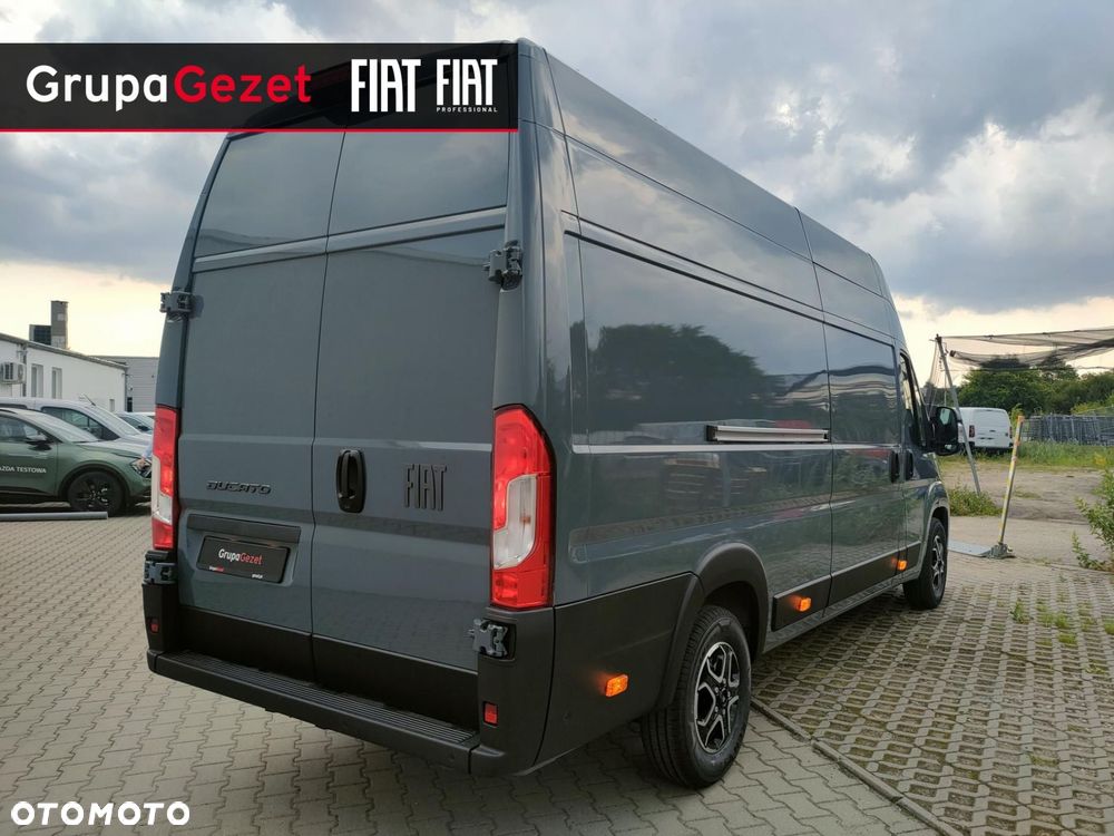 Fiat Ducato - 2