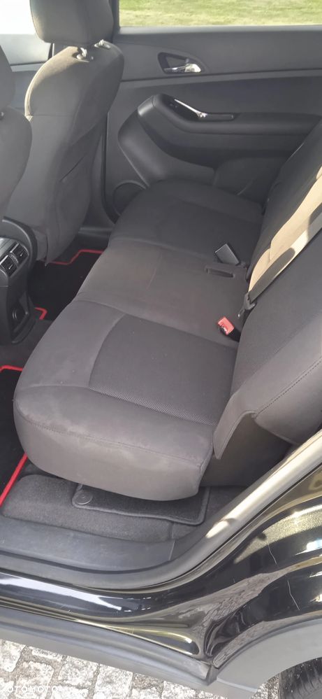 Chevrolet Orlando 1.4T LT - 12